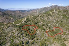 Property 53153 photo 8