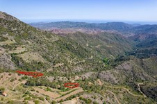 Property 53153 photo 3