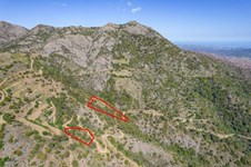 Property 53153 photo 4