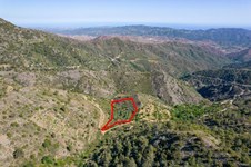 Property 53153 photo 6