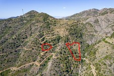 Property 53153 photo 5