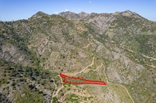 Property 53153 photo 7