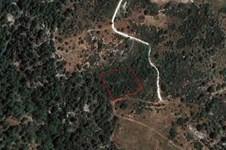 Property 53155 photo 1