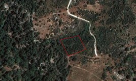 Land 3178 m² in Limassol