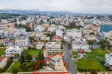 Property 53157 photo 6