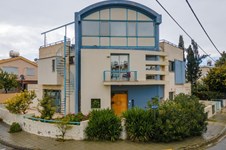 Property 53157 photo 1