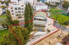 Property 53157 photo 2