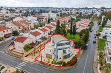 Property 53157 photo 4