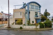 Property 53157 photo 3