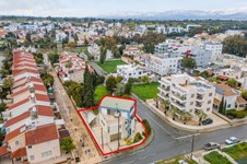 Property 53157 photo 5