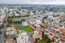 Property 53157 photo 7