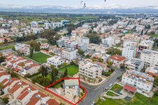 Property 53157 photo 8