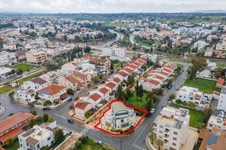 Property 53157 photo 9