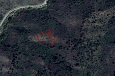 Property 53160 photo 1