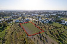 Property 53163 photo 6