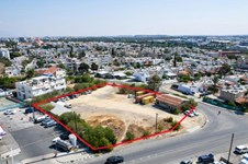 Property 53164 photo 1