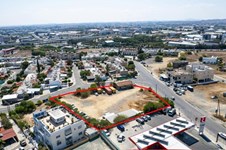 Property 53164 photo 4