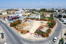 Property 53164 photo 2