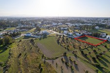 Property 53165 photo 5