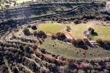 Property 53167 photo 2