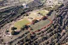 Property 53167 photo 3