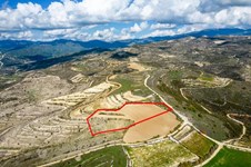 Property 53170 photo 5