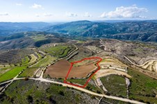 Property 53170 photo 2