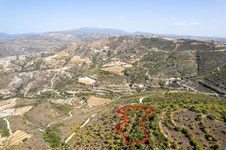 Property 53171 photo 3