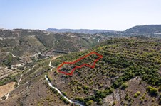 Property 53171 photo 1