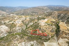 Property 53173 photo 2