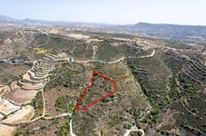 Property 53175 photo 2