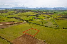 Property 53181 photo 4