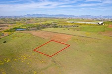 Property 53181 photo 2