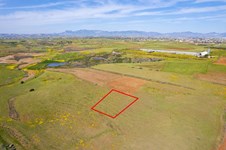 Property 53181 photo 7