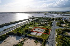 Property 53182 photo 1