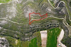 Property 53186 photo 1