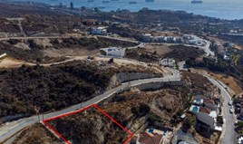 Land 873 m² in Limassol