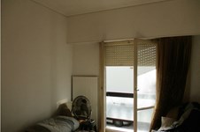 Property 53203 photo 2