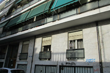 Property 53203 photo 1