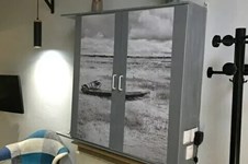 Property 53209 photo 6