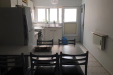 Property 53209 photo 9