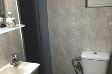 Property 53209 photo 7