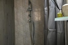 Property 53209 photo 8