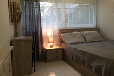 Property 53209 photo 4