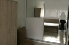 Property 53209 photo 5