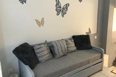 Property 53209 photo 2