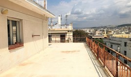 Flat 78 m² in Thessaloniki