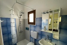 Property 53215 photo 17
