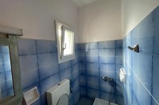 Property 53215 photo 13