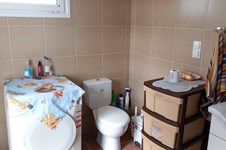 Property 53223 photo 11